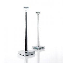 Starled-light